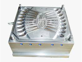 manufacturer in delhi India